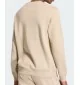Adidas Felpa Essentials French Terry M Khaki | Adidas | 