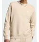 Adidas Felpa Essentials French Terry M Khaki | Adidas | 