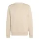 Adidas Felpa Essentials French Terry M Khaki KT2451