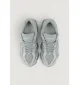 New Balance Scarpe 9060 Jr Bayberry Lone Star Grigio | New Balance |