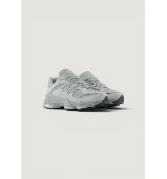 New Balance Scarpe 9060 Jr Bayberry Lone Star Grigio | New Balance | 