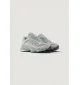 New Balance Scarpe 9060 Jr Bayberry Lone Star Grigio | New Balance |