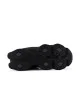 New Balance Scarpe 9060 Jr Neptune Grigio Nero | New Balance |