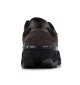 New Balance Scarpe 9060 Jr Neptune Grigio Nero | New Balance |