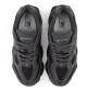 New Balance Scarpe 9060 Jr Neptune Grigio Nero | New Balance |