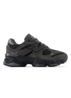 New Balance Scarpe 9060 Jr Neptune Grigio G90606YK