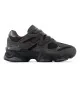 New Balance Scarpe 9060 Jr Neptune Grigio G90606YK