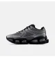 New Balance Scarpe 2000 Jr Slate Grey Nero | New Balance | 
