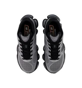 New Balance Scarpe 2000 Jr Slate Grey Nero | New Balance | 