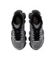 New Balance Scarpe 2000 Jr Slate Grey Nero | New Balance | 
