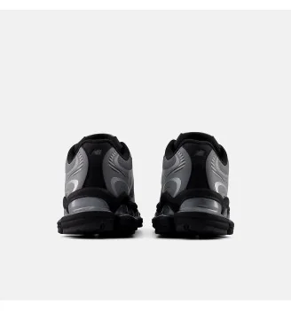 New Balance Scarpe 2000 Jr Slate Grey Nero | New Balance | 