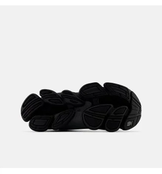 New Balance Scarpe 2000 Jr Slate Grey Nero | New Balance | 