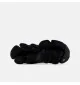 New Balance Scarpe 2000 Jr Slate Grey Nero | New Balance | 