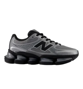 New Balance Scarpe 2000 Jr Slate Grey Nero G20009LJ