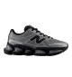 New Balance Scarpe 2000 Jr Slate Grey Nero G20009LJ