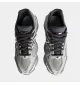 New Balance Scarpe 9060 Jr Slate Harbor Grey | New Balance |