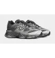 New Balance Scarpe 9060 Jr Slate Harbor Grey | New Balance |