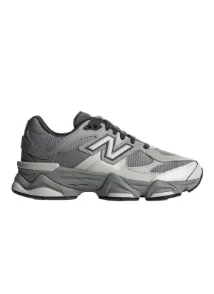 New Balance Scarpe 9060 Jr Slate Harbor Grey G90602P4