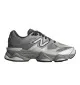 New Balance Scarpe 9060 Jr Slate Harbor Grey G90602P4