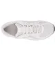 New Balance Scarpe 740 Jr Bianco Rosa | New Balance | 