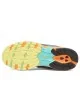 New Balance Scarpe 740 Unisex Purple Yellow Orange | New Balance | 