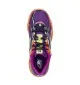 New Balance Scarpe 740 Unisex Purple Yellow Orange | New Balance | 