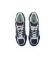 New Balance Scarpe 880 M Pigskin Mesh Navy Vintage Indigo Grey Matter | New Balance |