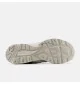 New Balance Scarpe 880 M Pigskin Mesh Sea Salt Bayberry Navy | New Balance |