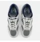 New Balance Scarpe 880 M Pigskin Mesh Sea Salt Bayberry Navy | New Balance |