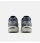 New Balance Scarpe 880 M Pigskin Mesh Sea Salt Bayberry Navy | New Balance |