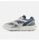 New Balance Scarpe 880 M Pigskin Mesh Sea Salt Bayberry Navy | New Balance |