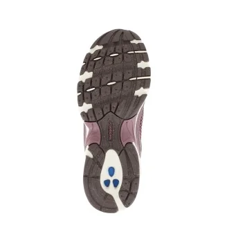 New Balance Scarpe 530 W Fast Track Pebble | New Balance | 