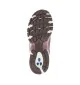 New Balance Scarpe 530 W Fast Track Pebble | New Balance | 