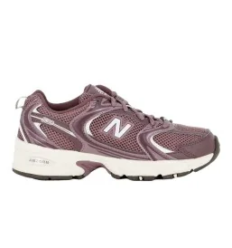 New Balance Scarpe 530 W Fast Track Pebble U530COA