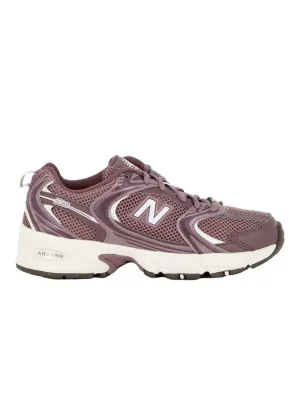 New Balance Scarpe 530 W Fast Track Pebble U530COA
