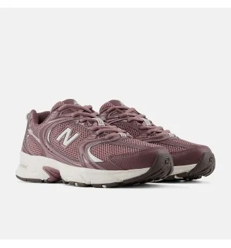 New Balance Scarpe 530 W Fast Track Pebble | New Balance | 