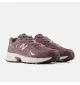 New Balance Scarpe 530 W Fast Track Pebble | New Balance | 