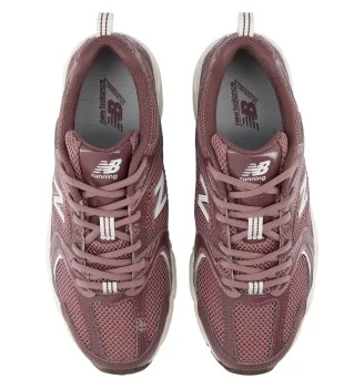 New Balance Scarpe 530 W Fast Track Pebble | New Balance | 
