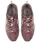 New Balance Scarpe 530 W Fast Track Pebble | New Balance | 