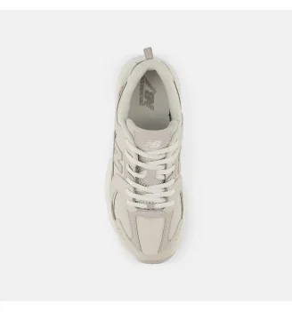 New Balance Scarpe 530 Jr Moonbeam | New Balance | 