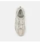 New Balance Scarpe 530 Jr Moonbeam | New Balance | 