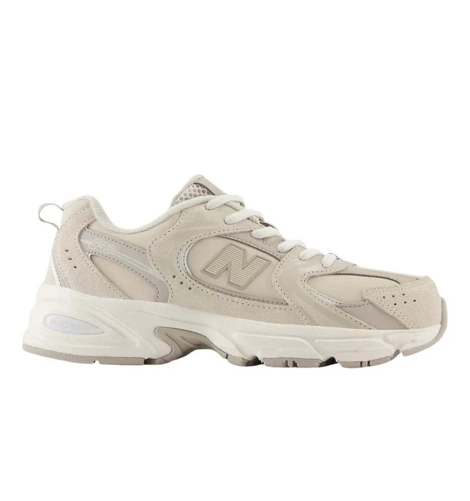 New Balance Scarpe 530 Jr Moonbeam GR530KE