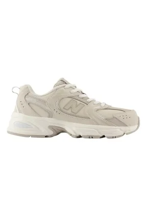 New Balance Scarpe 530 Jr Moonbeam GR530KE