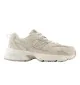 New Balance Scarpe 530 Jr Moonbeam GR530KE