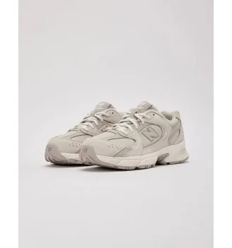 New Balance Scarpe 530 Jr Moonbeam | New Balance | 