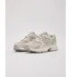 New Balance Scarpe 530 Jr Moonbeam | New Balance | 
