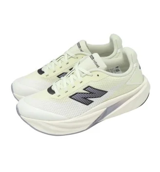 New Balance Scarpe Gfcx1tx Jr Pistachio Butter Sea Salt Digital Mist | New Balance | 