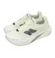 New Balance Scarpe Gfcx1tx Jr Pistachio Butter Sea Salt Digital Mist | New Balance | 