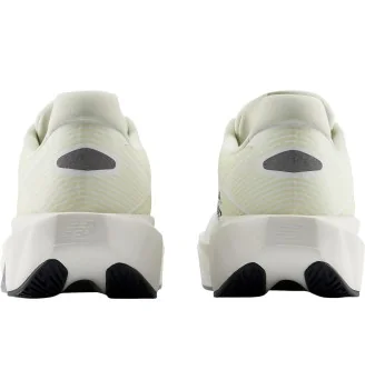 New Balance Scarpe Gfcx1tx Jr Pistachio Butter Sea Salt Digital Mist | New Balance | 
