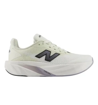 New Balance Scarpe Gfcx1tx Jr Pistachio Butter Sea Salt Digital Mist GFCX1TX